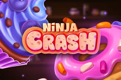 ninja crash galaxsys.